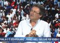 “Sot do shikojmë një ndeshje të vogël në mentalitet”, Pano për Francë-Angli: Këtu pasi luajtën dobët në gjysmëfinale