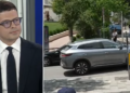Pirro Vengu: Ç’taksirat kishin dy zonja deputete të sulmoheshin fizikisht?!