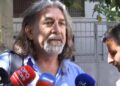 “Protestat e dhunshme nuk kanë qenë të suksesshme”, avokati Matlija: Ka mbaruar koha për dialog!