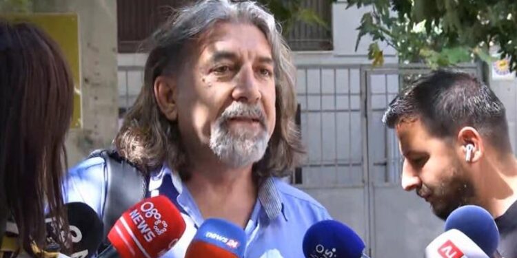 “Protestat e dhunshme nuk kanë qenë të suksesshme”, avokati Matlija: Ka mbaruar koha për dialog!