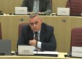 Fredi Beleri flet në Parlamentin Europian: Shqipëria nuk është gati për anëtarësim në BE