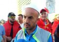 Degradimi i protestës, organizatori: Mbase nesër, që janë të 40-at, ja hamë edhe hallvën Edi Ramës