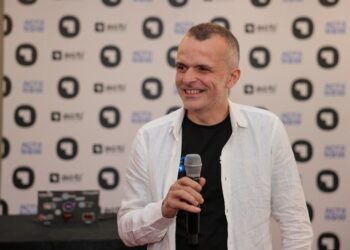 I shpallur në kërkim nga SPAK për dosjen e AKSHI-t, arrestohet në Francë Ermal Beqiraj