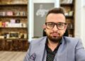 30 milionë euro tendera, gjykata vendos për dosjen “Kolonja” më 9 shtator
