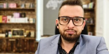 30 milionë euro tendera, gjykata vendos për dosjen “Kolonja” më 9 shtator