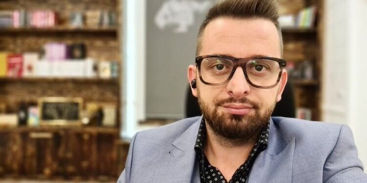 30 milionë euro tendera, gjykata vendos për dosjen “Kolonja” më 9 shtator