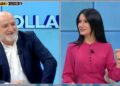 Bejko: PD është kthyer në një ndërmarrje fitimprurëse, Berishës i intereson të mos ndryshojë asgjë!