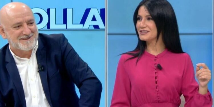 Bejko: PD është kthyer në një ndërmarrje fitimprurëse, Berishës i intereson të mos ndryshojë asgjë!