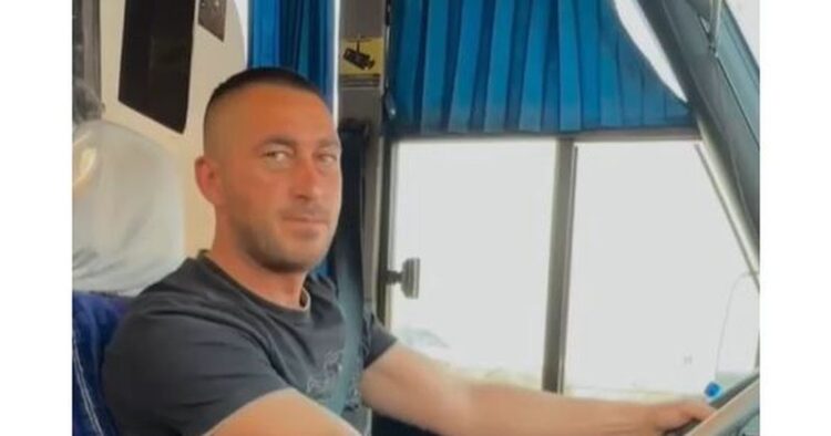 Nuk kishte kryer asnjë shkelje, ky është shoferi fatkeq që humbi jetën në aksidentin tragjik