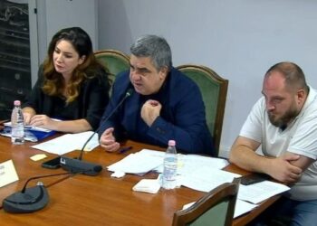 Koncerti i Kanye West/ Gonxhja: Ofruam 4.3 milionë dhe morëm 6.5 milionë euro