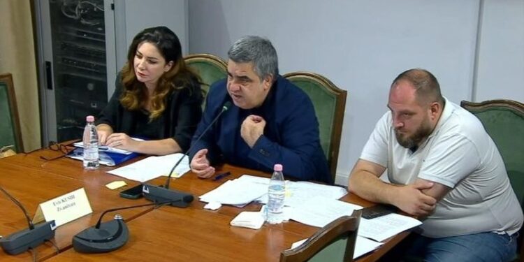 Koncerti i Kanye West/ Gonxhja: Ofruam 4.3 milionë dhe morëm 6.5 milionë euro