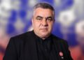 Gonxhja këshillon protestuesit: Qartësoni objektivin dhe mund të bëni punë të mira për të gjithë shoqërinë