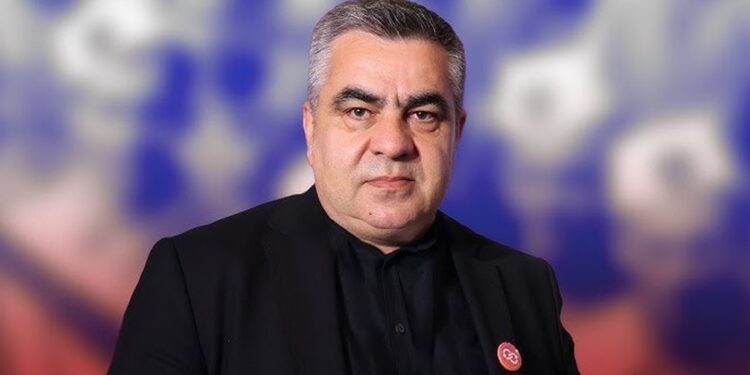 Gonxhja këshillon protestuesit: Qartësoni objektivin dhe mund të bëni punë të mira për të gjithë shoqërinë