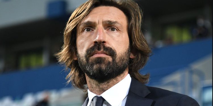 Stoli i Italisë, Pirlo tërhiqet nga kandidatura