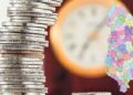 Bashkitë si pashallëqe, 80% e buxheteve shkon për rroga, vetëm 20% investim për qytetarët