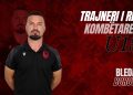 FSHF mbyll bashkëpunimin me Gent Mahmutin. Trajner i ri i Kombëtares U-15 emërohet Bledar Borova