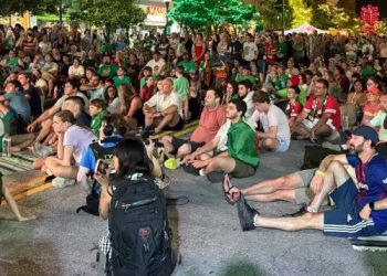 Botërori si ilaç për shpirtin? DW: Futbolli i bashkon njerëzit