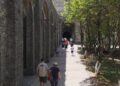 Kalaja e Gjirokastrës ndër monumentet e kulturës më të vizituara (VIDEO)