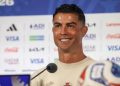 “Nuk jam ai që kam qenë”/ Ronaldo e pranon: FIFA World Cup 2026 do të jetë botërori im i fundit