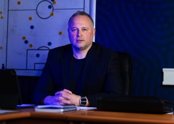 Celje, trajneri para Egnatias: Jemi gati, duam fitoren