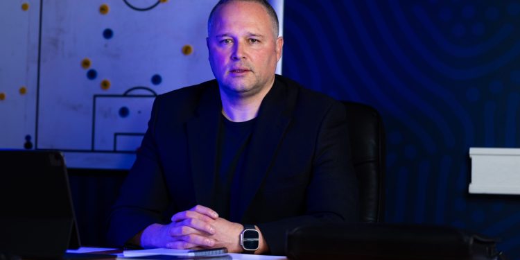Celje përballet me Egnatian, trajneri i sllovenëve: Jemi përgatitur maksimalisht, kemi cilësinë e duhur