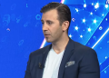 Franca, Tafaj: Deschamps mund të kishte fituar më shumë, ikën duke lënë një skuadër të fortë