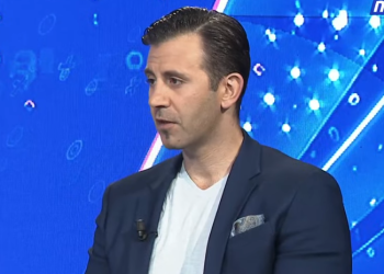 Franca, Tafaj: Deschamps mund të kishte fituar më shumë, ikën duke lënë një skuadër të fortë