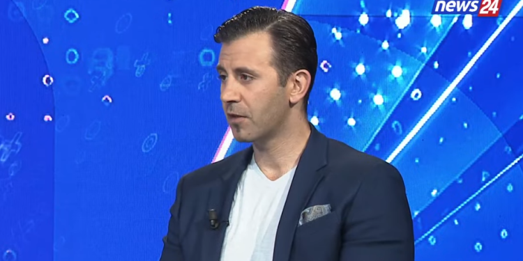 Franca, Tafaj: Deschamps mund të kishte fituar më shumë, ikën duke lënë një skuadër të fortë