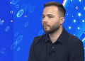 Nga ekipi i preferuar te zhgënjimi, gazetari Loci flet për Botërorin