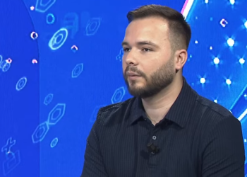 Nga ekipi i preferuar te zhgënjimi, gazetari Loci flet për Botërorin