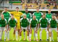 UEFA Champions League/ Egnatia shkëlqen në Rrogozhinë, fitore spektakolare ndaj Petrocub & kualifikim historik në raundin e dytë