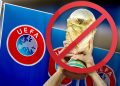 “Futbolli nuk është në shitje”, UEFA akuza të ashpra ndaj Infantinos: Bojkot, nëse nuk ka reflektim