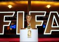 Rasti i Balogun përfshin edhe KE, Komisioneri: Nuk kemi kompetencë të shqyrtojmë vendimet disiplinore të FIFA-s