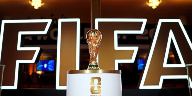 Rasti i Balogun përfshin edhe KE, Komisioneri: Nuk kemi kompetencë të shqyrtojmë vendimet disiplinore të FIFA-s