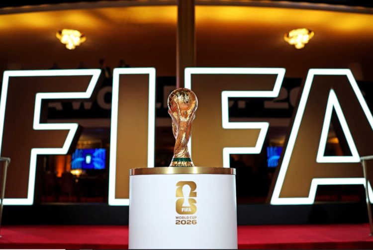 Rasti i Balogun përfshin edhe KE, Komisioneri: Nuk kemi kompetencë të shqyrtojmë vendimet disiplinore të FIFA-s