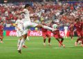 Spanja “fluturon” në çerekfinalen e Botërorit, lot dhe zhgënjim për Ronaldon dhe Portugalinë