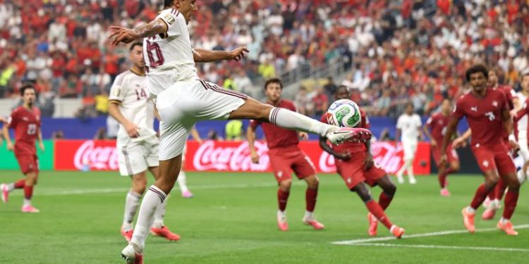 Spanja “fluturon” në çerekfinalen e Botërorit, lot dhe zhgënjim për Ronaldon dhe Portugalinë