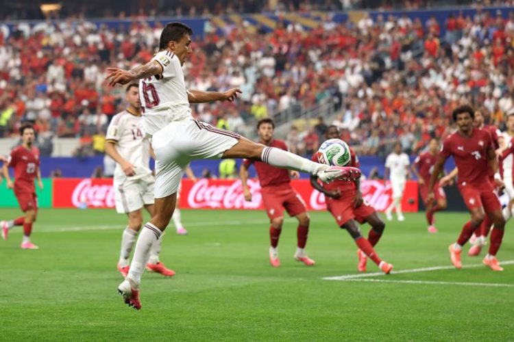 Spanja “fluturon” në çerekfinalen e Botërorit, lot dhe zhgënjim për Ronaldon dhe Portugalinë