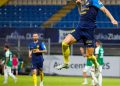 Egnatia eleminohet nga Champions, vendosin penalltitë