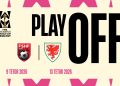 Botërori 2027 për vajza / Përcaktohen datat e play-off-it, Shqipëria e nis sfidën historike në shtëpi