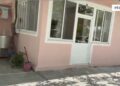 Zbulohet thertore e paligjshme në Përmet, arrestohet pronari i banesës, nën hetim dy veterinerë