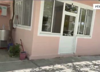 Zbulohet thertore e paligjshme në Përmet, arrestohet pronari i banesës, nën hetim dy veterinerë