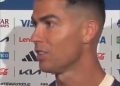 “Portugalia nuk fitonte asgjë pa mua”, Ronaldo merr vendimin drastik: Trofeu i Europianit vlen sa një Botëror
