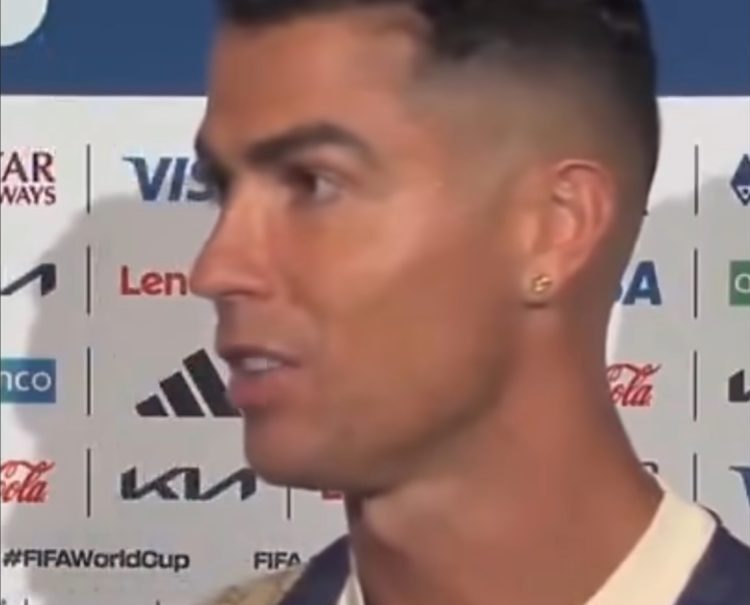 “Portugalia nuk fitonte asgjë pa mua”, Ronaldo merr vendimin drastik: Trofeu i Europianit vlen sa një Botëror