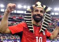 Perfekt nga ruleta e penalltive, Egjipti “thyen” Australinë, në 1/8 i pret…Messi