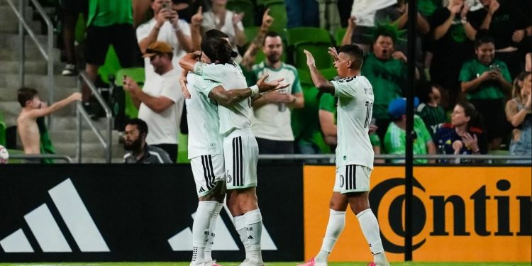 MLS/ Rikthehet futbolli amerikan, Myrto Uzuni gjen sërish rrjetën, debutojnë Lewandovski dhe Griezmann – Balkanweb.com – News24