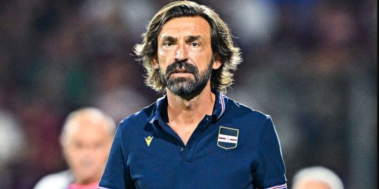 E KRYER/ Italia firmos me një legjendë, ish-trajneri i Juventusit ulet në stolin e axurrëve