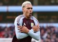 Protagonist absolut në merkato, pas Palestrës Chelsea mbyll marrëveshjen edhe me talentin anglez të Aston Villës