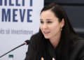 Fake news bëri xhiron e rrjetit, s’ka sekuestrim të culularit nga BKH për drejtoreshën e Kadastrës dhe as kontroll të zyrës