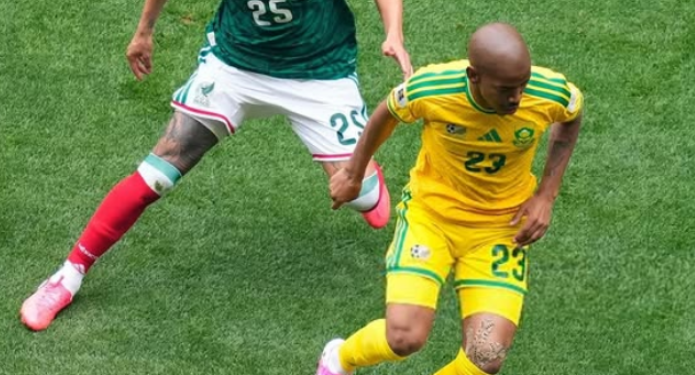E PABESUESHME! Shok me yllin e Partizanit, zbulohet arsyeja përse futbollisti vrau veten pas Botërorit